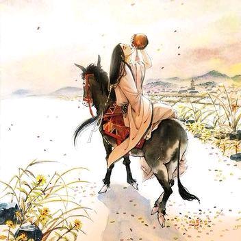 SIKENAI思科耐数码(通沈小区店)