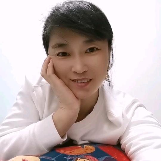 小幸福