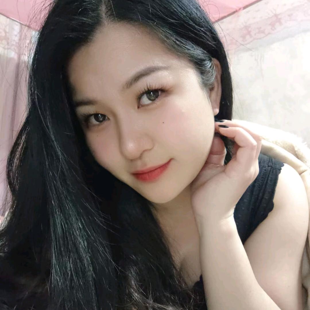 澄澄♥