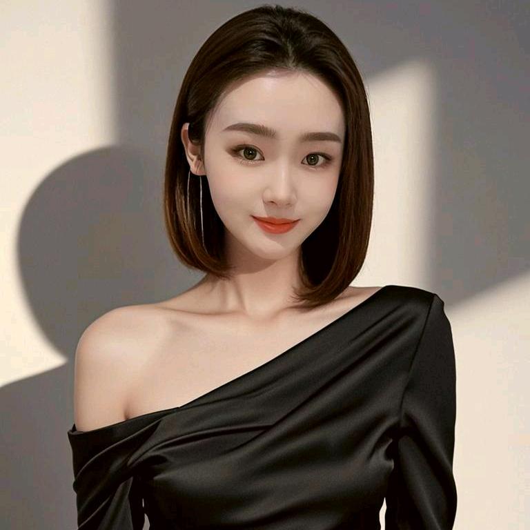 @崔崔⁵²⁰👩🏻