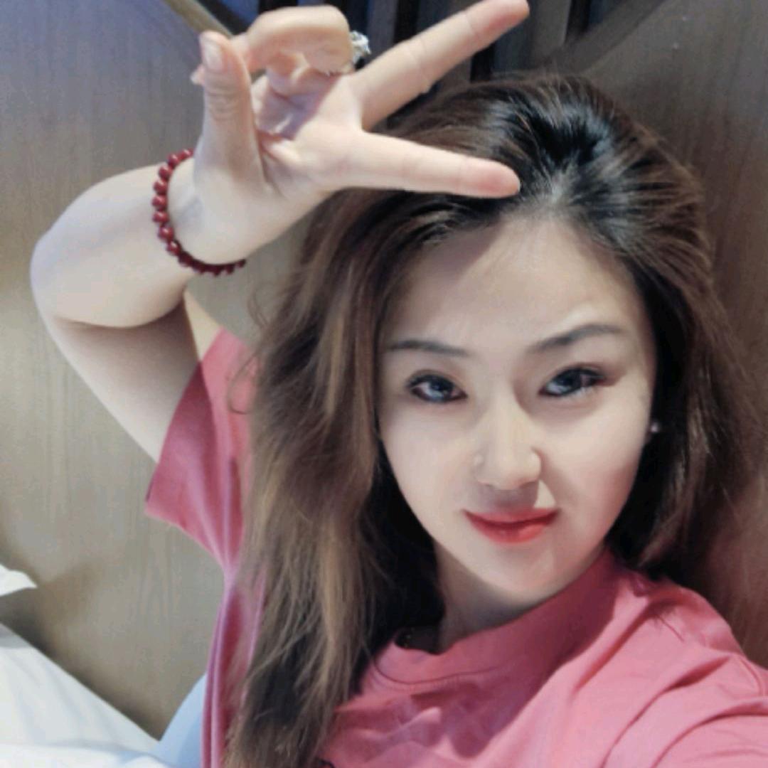 💞泡沫之夏💞