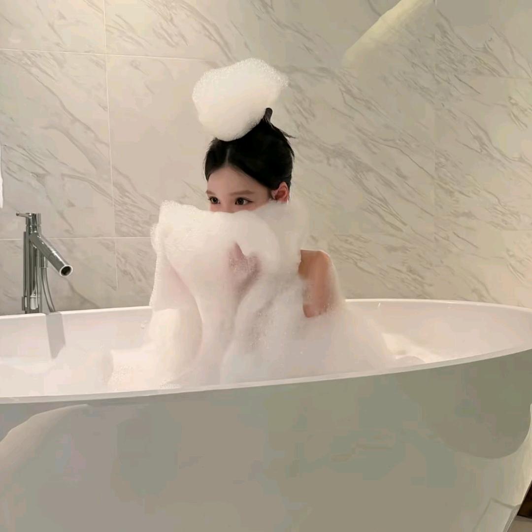 讨厌下雨天.