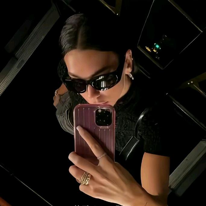 sii
