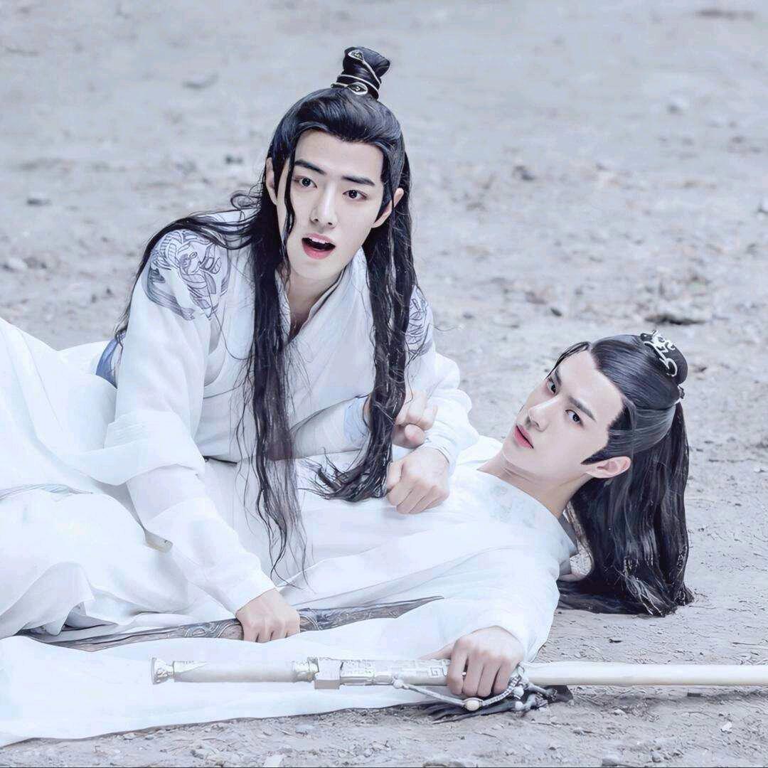 甜甜一肖 1823