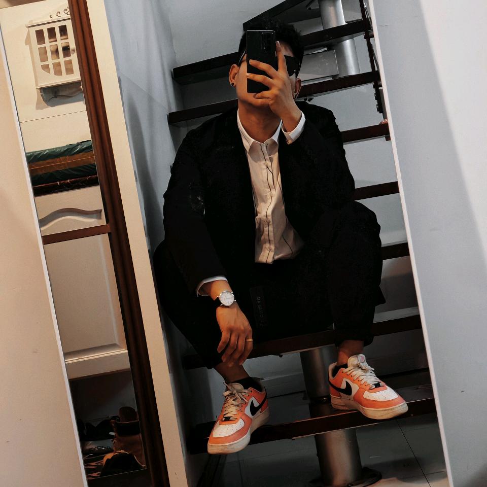 闪电音频工作室