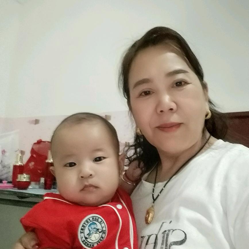 好运来❤❤❤❤❤❤❤❤