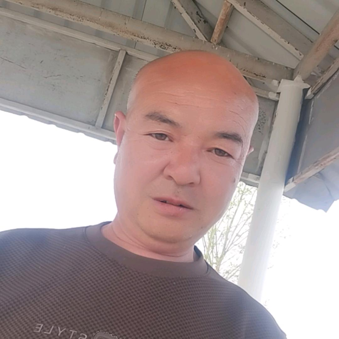 吉宏达芦教练