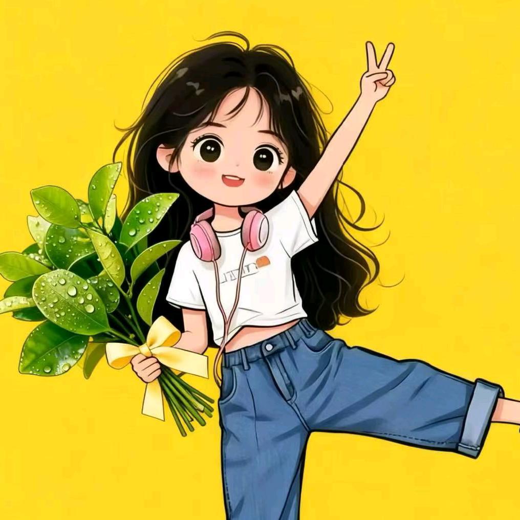 寒江孤影🍃🍃
