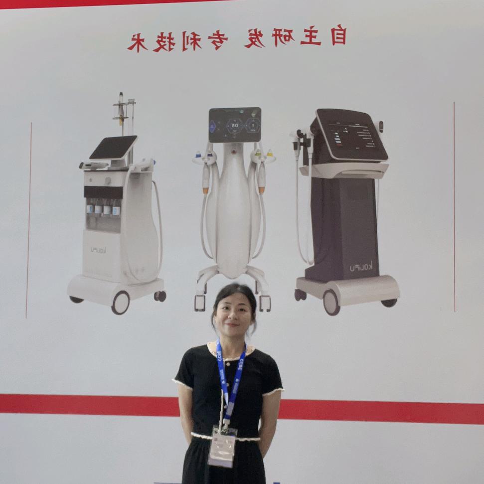 是林老师呀