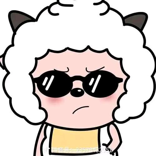 六胖