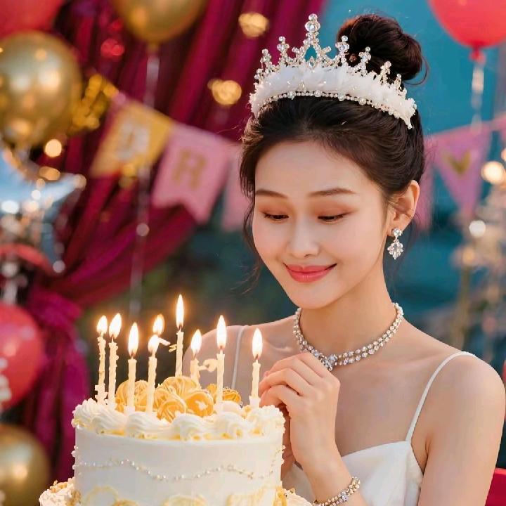 ☀️圆梦开播号在主页上看