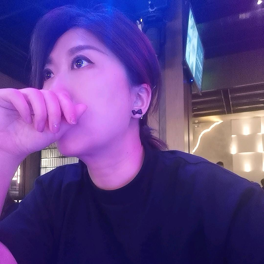 水瓶座🔮💡🔑💰🏆🌹🔮