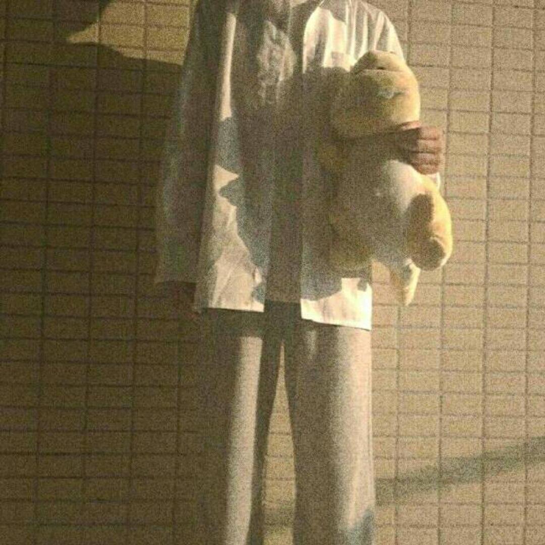 不遇春