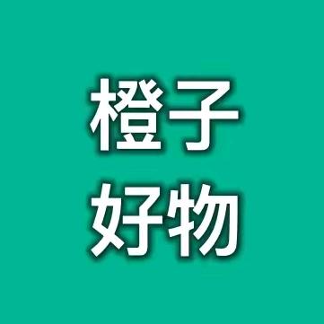橙子优品413