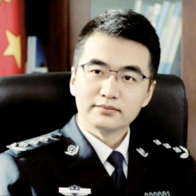 往事随风