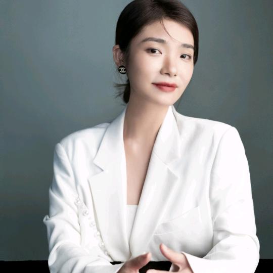 广州美容燕姐