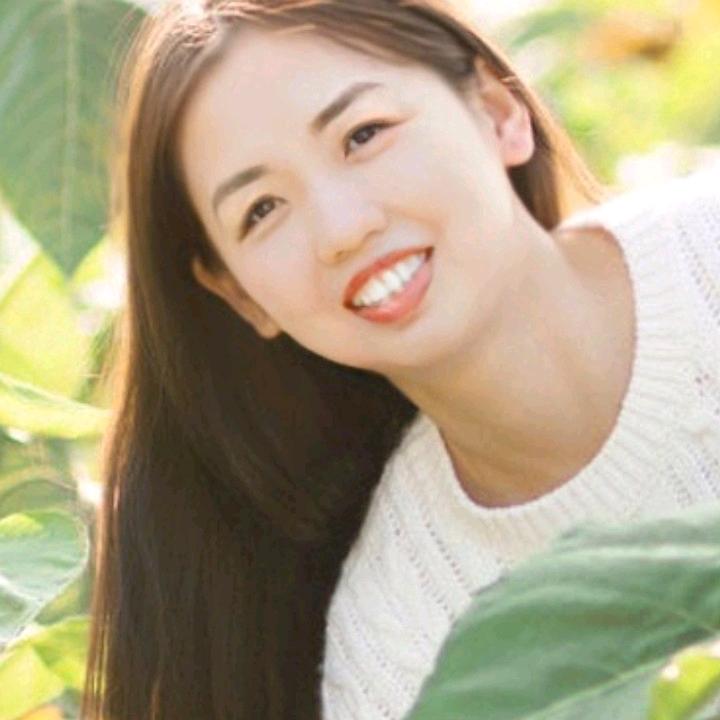 多多姥姥