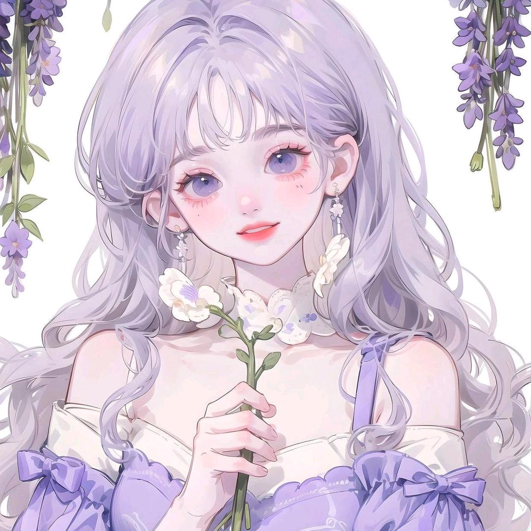 榴莲