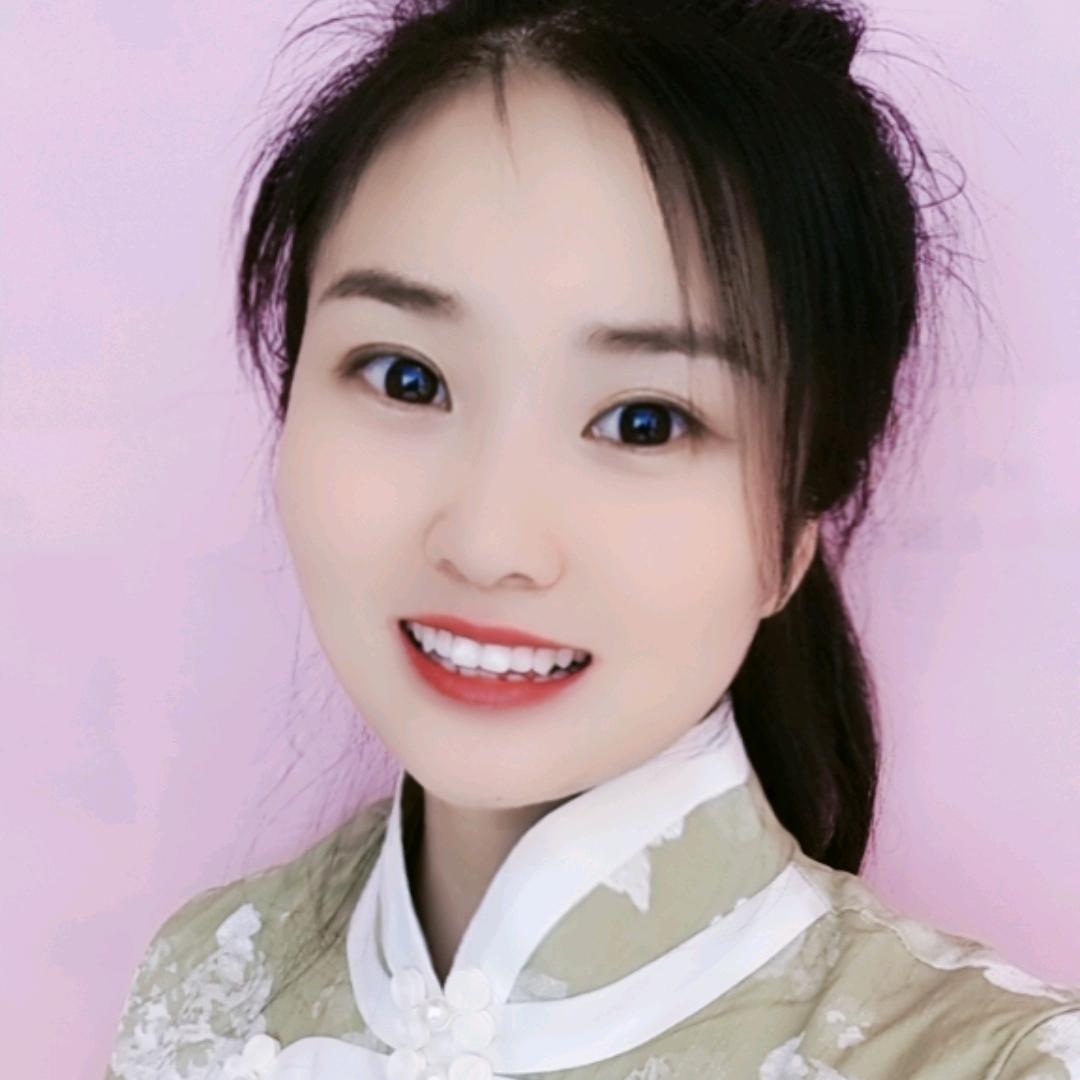 丁小红