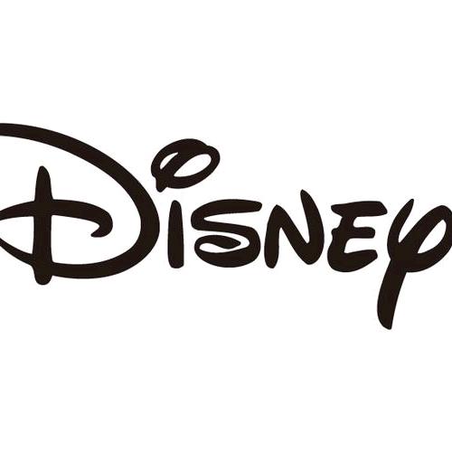 Disney糖浠专卖店