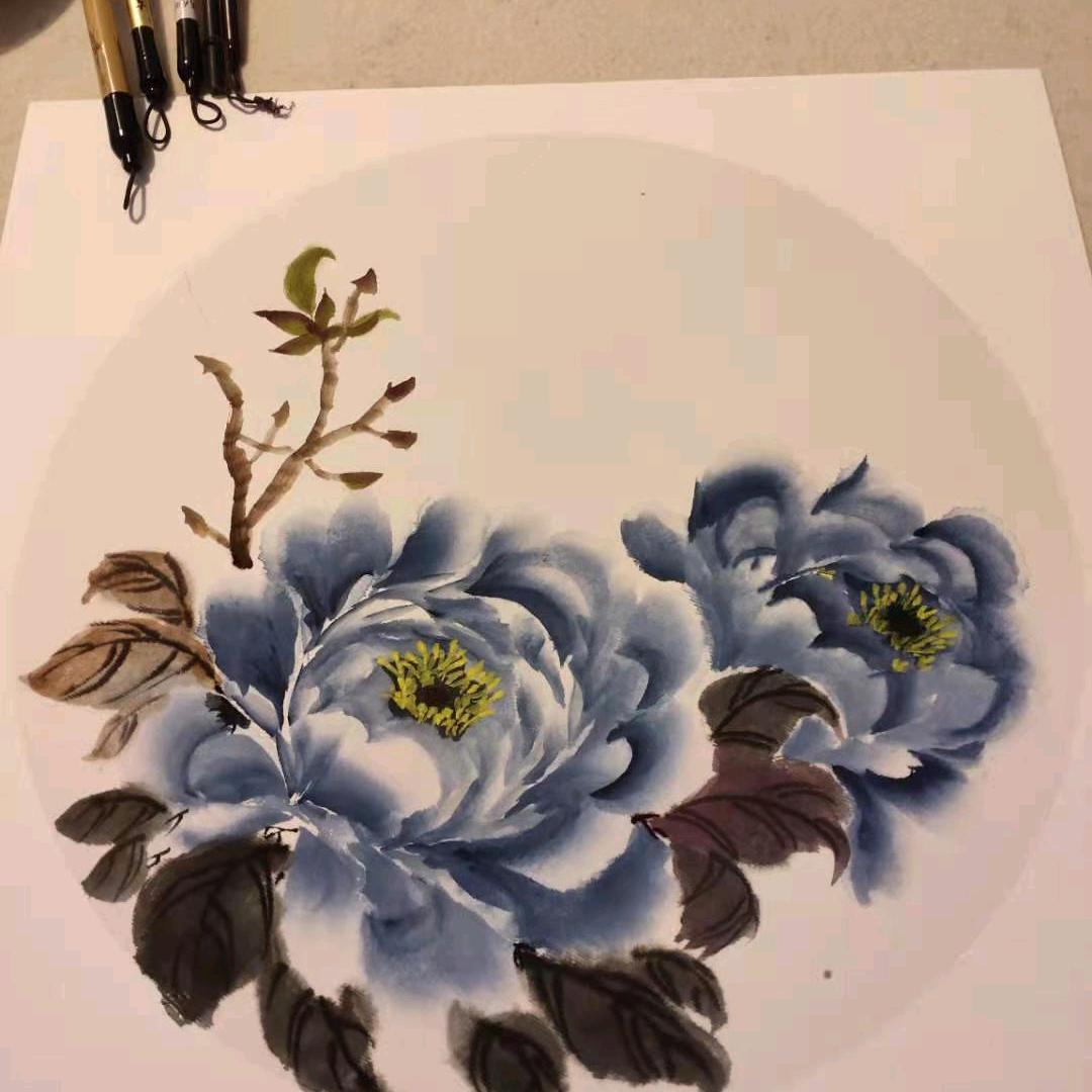 @@放下一切