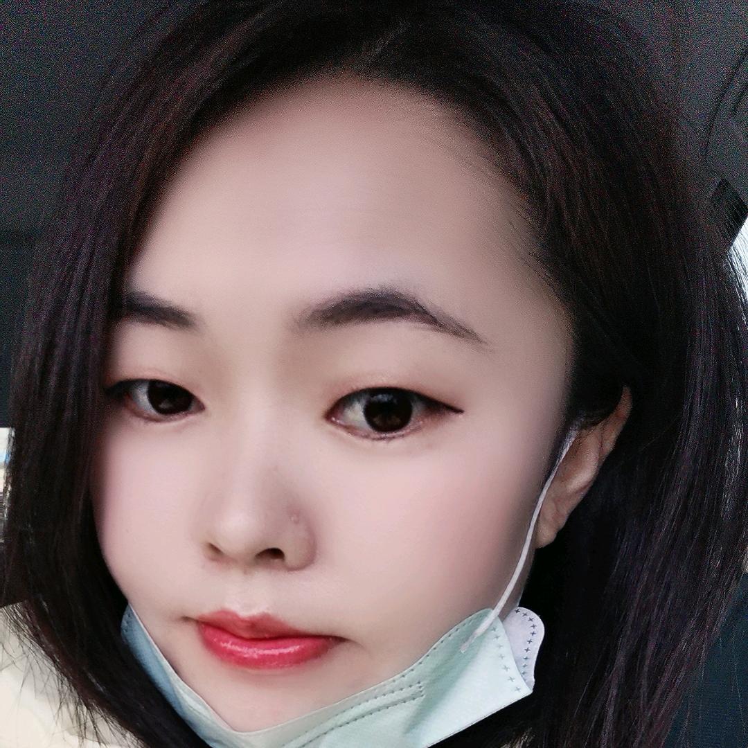 💕 ❧CC💕 ❧