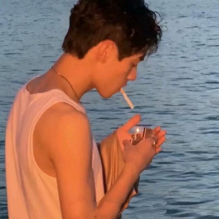 龍崚
