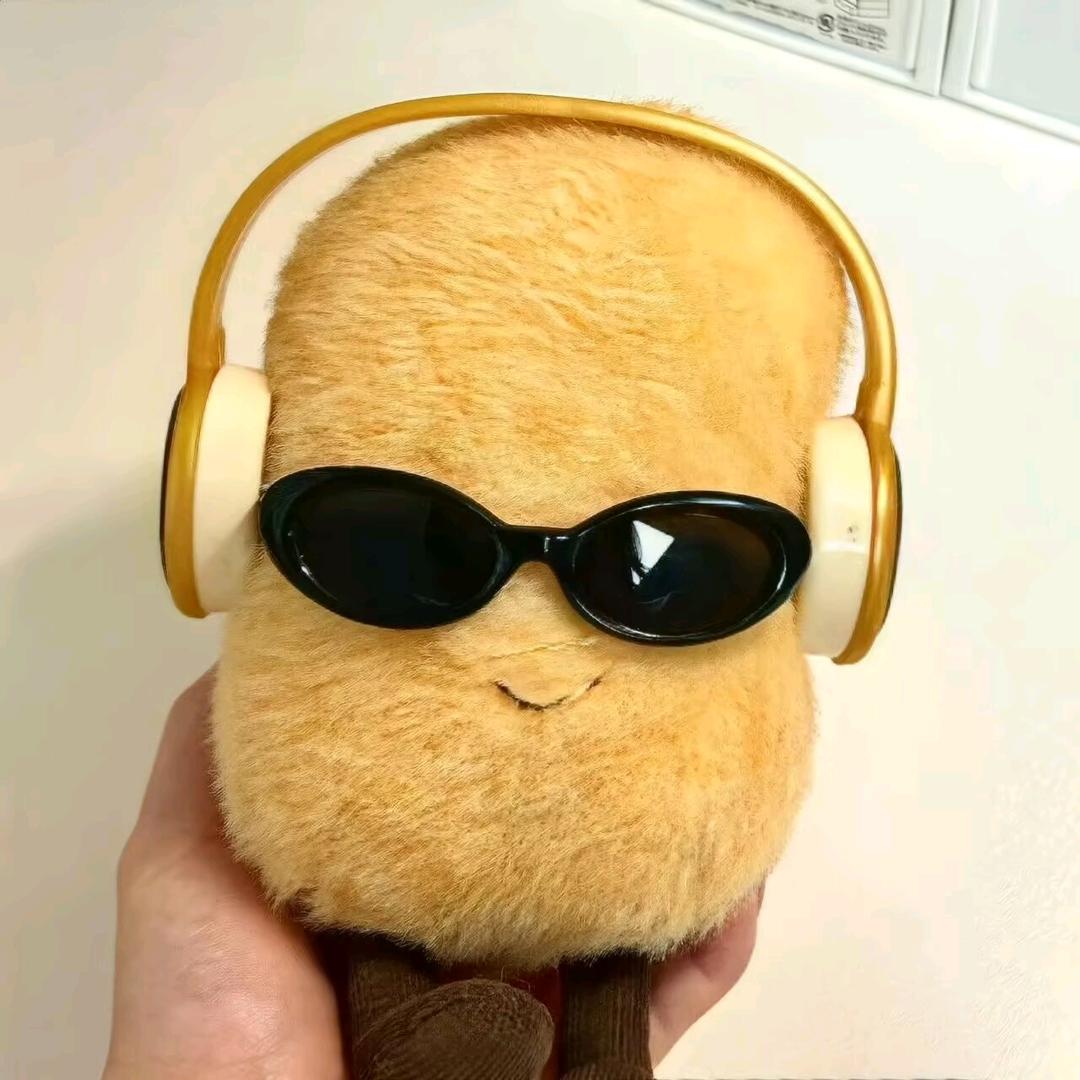 橘子味的甜O