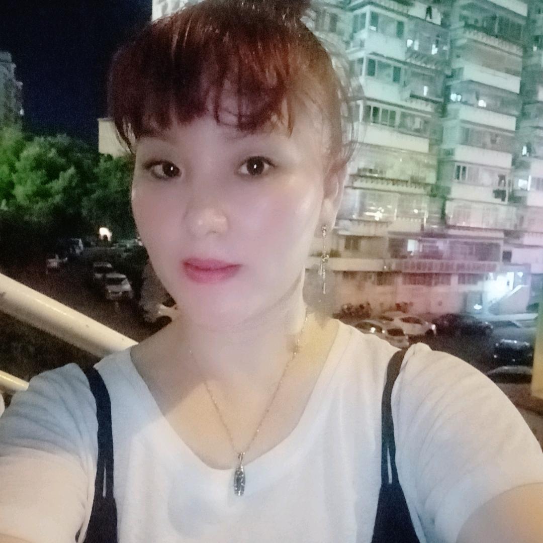 新东悦KTV