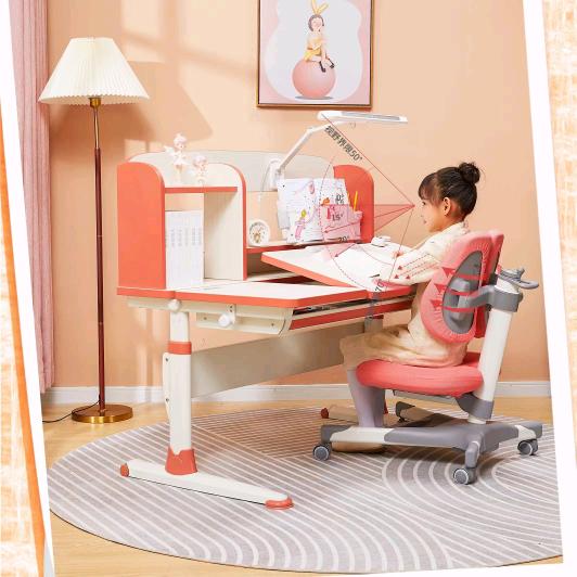 光明园迪学习桌