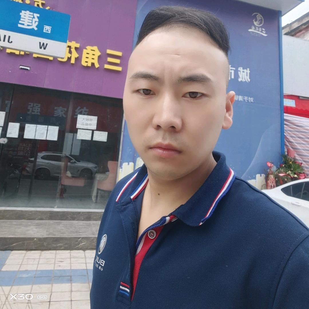 汽车维修救援