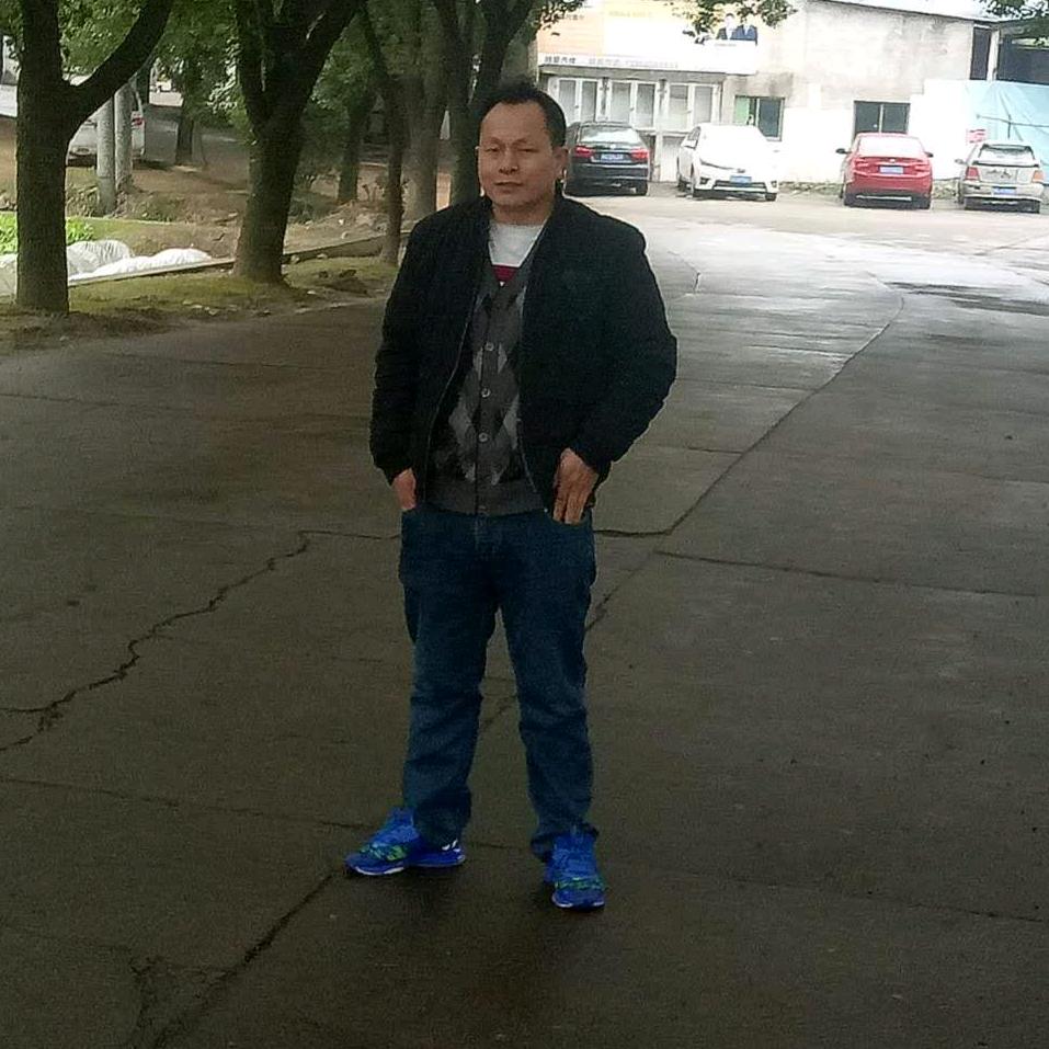 爱已被爱