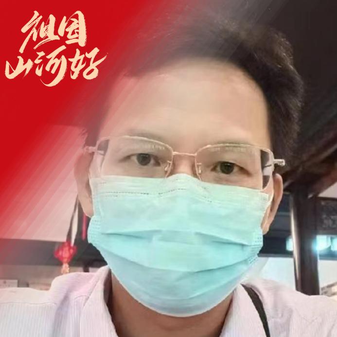 黄者68