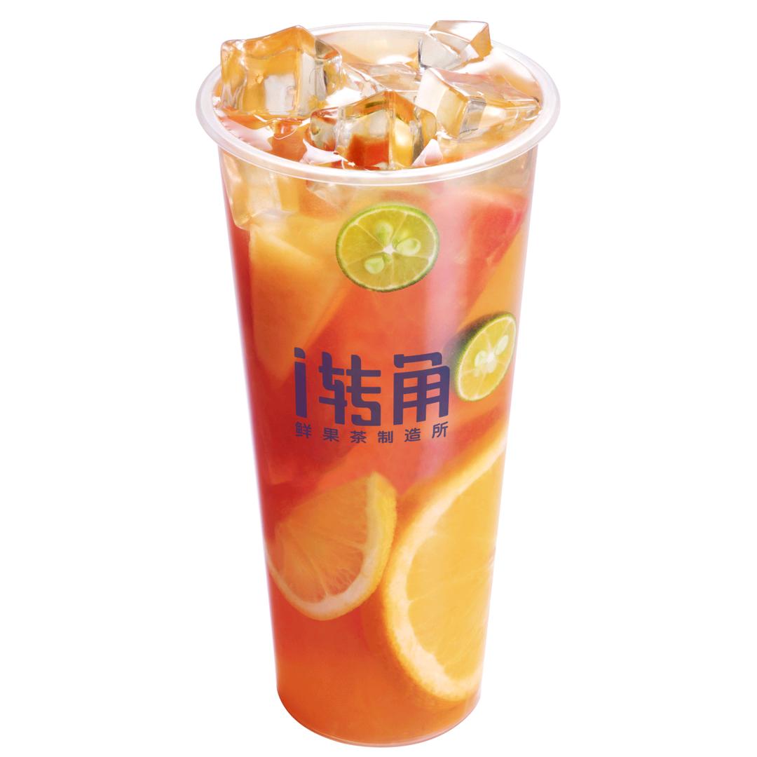 廊坊i转角14年店（九月花