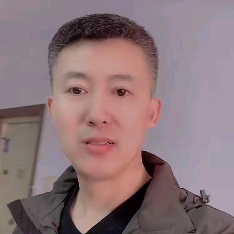 扯淡的人生