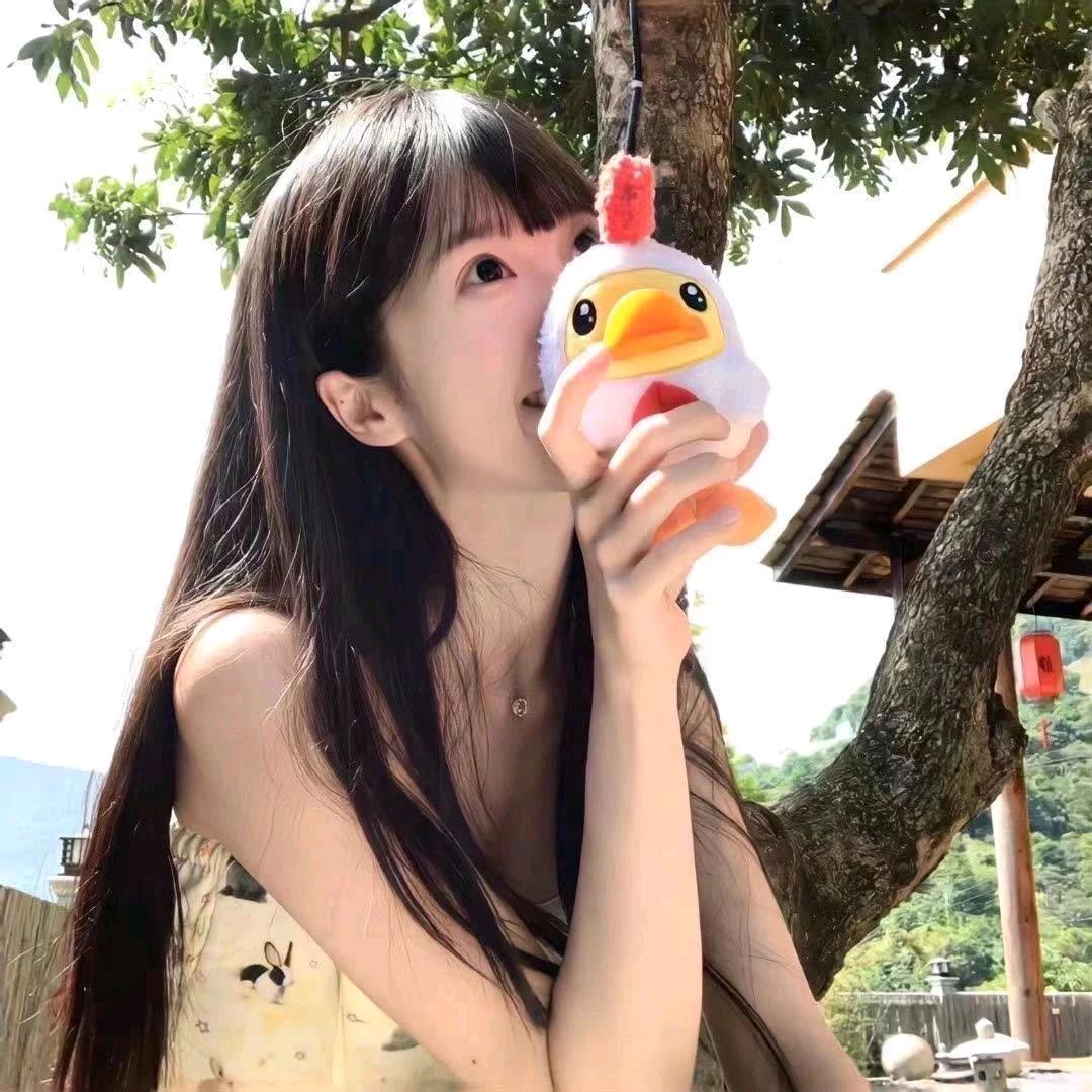 HHa