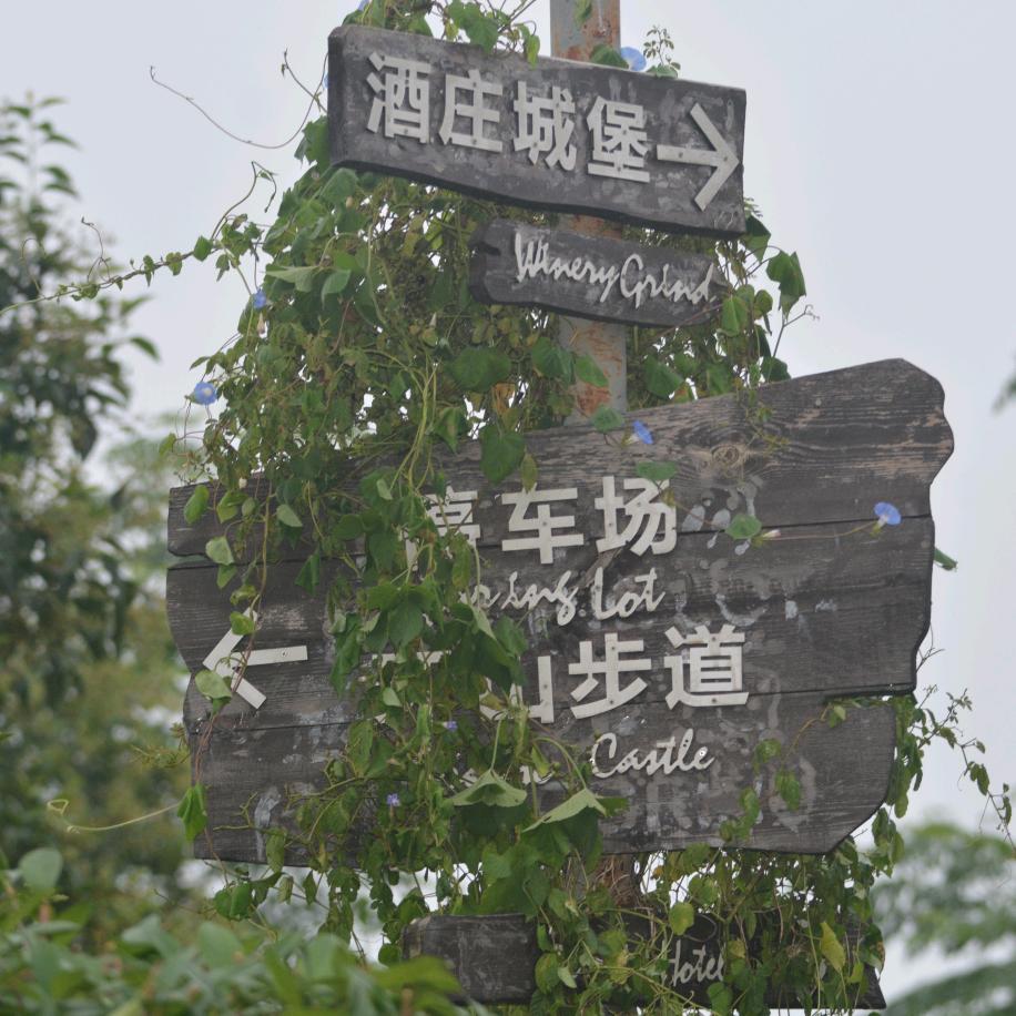 私人帐号