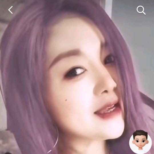 小迷妹💋
