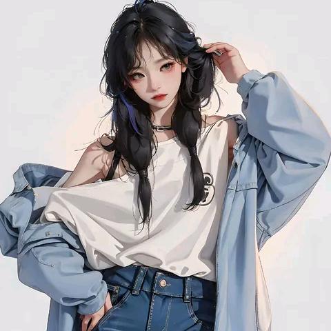 小黄是我吖