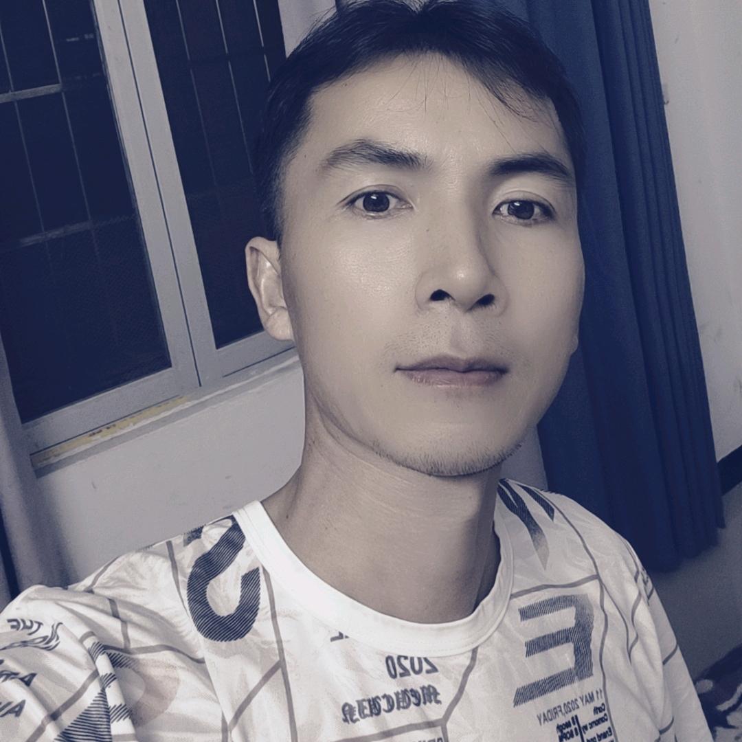 贺州专业挖机空调维修王声滚