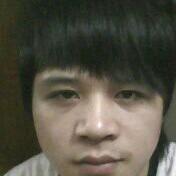 主流时尚找山货