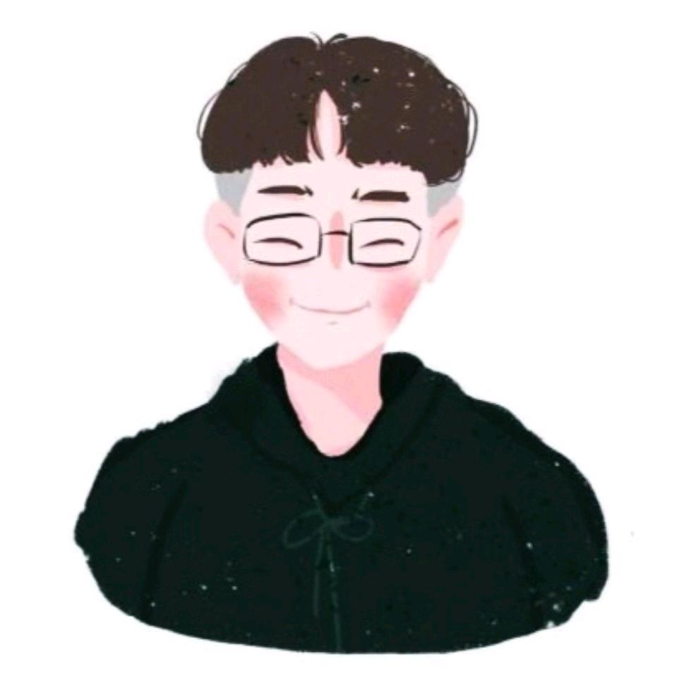 要多富才带我