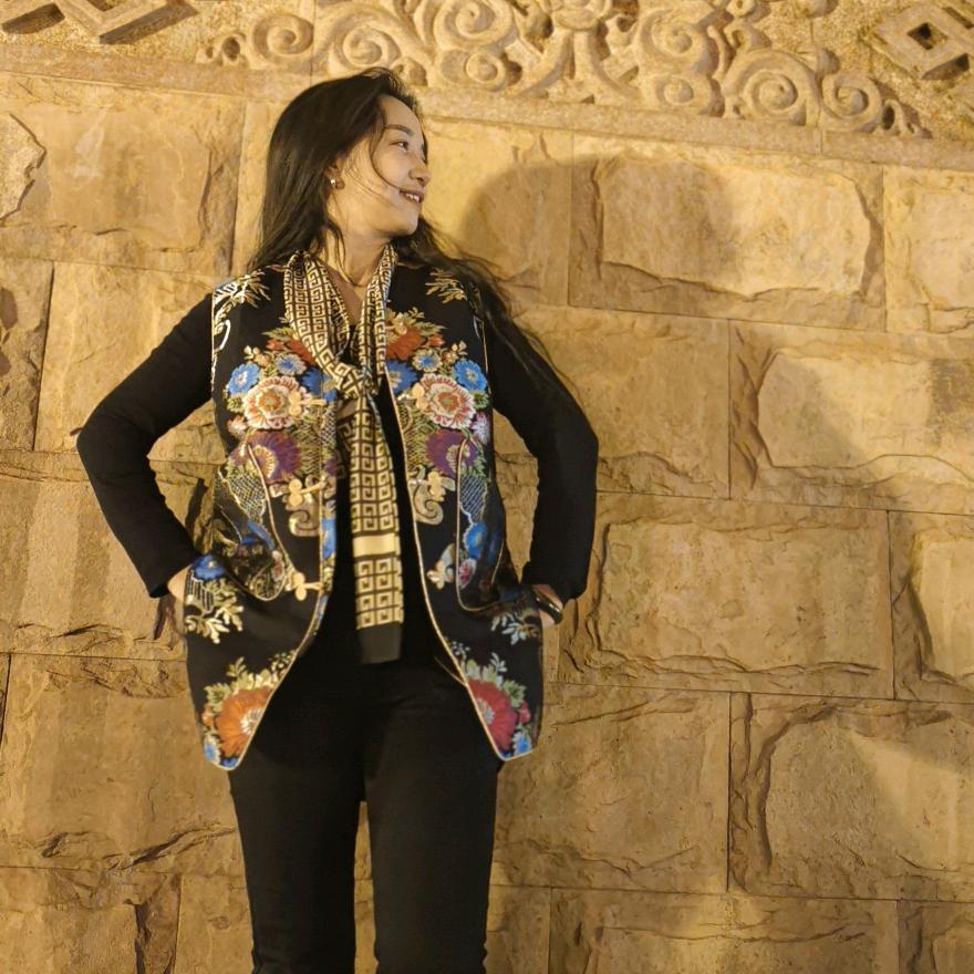 এ᭄𝑄𝑢𝑒𝑒𝑛ོꦿ࿐