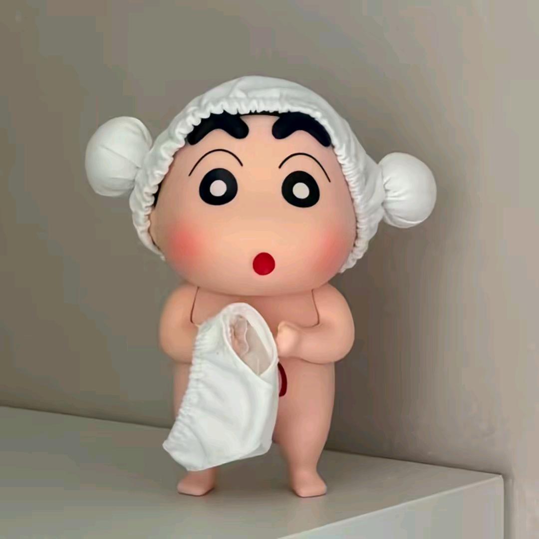 云月初💫🤷‍♂️