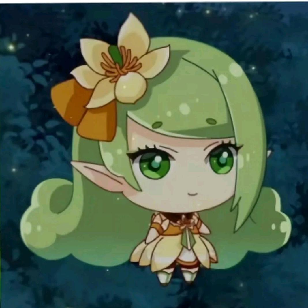 ⁺✞ʚ燃香重度依赖ɞ✟₊