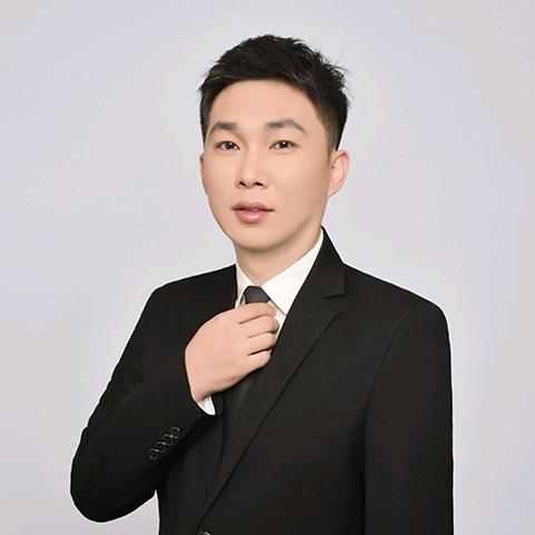 老北辰