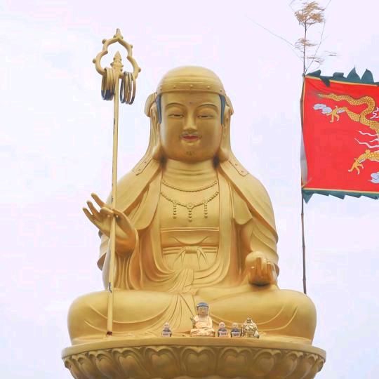 无悲