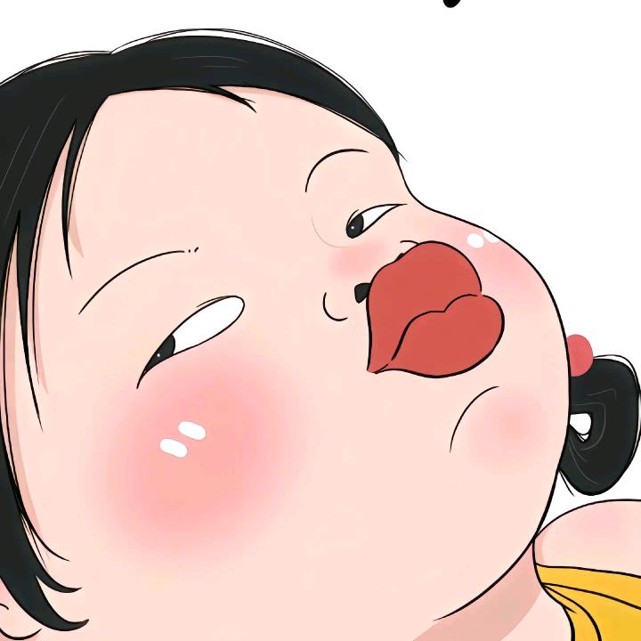 野马