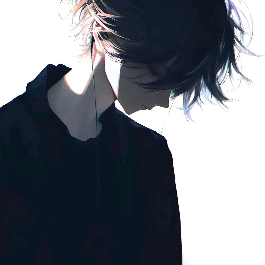 寻梦