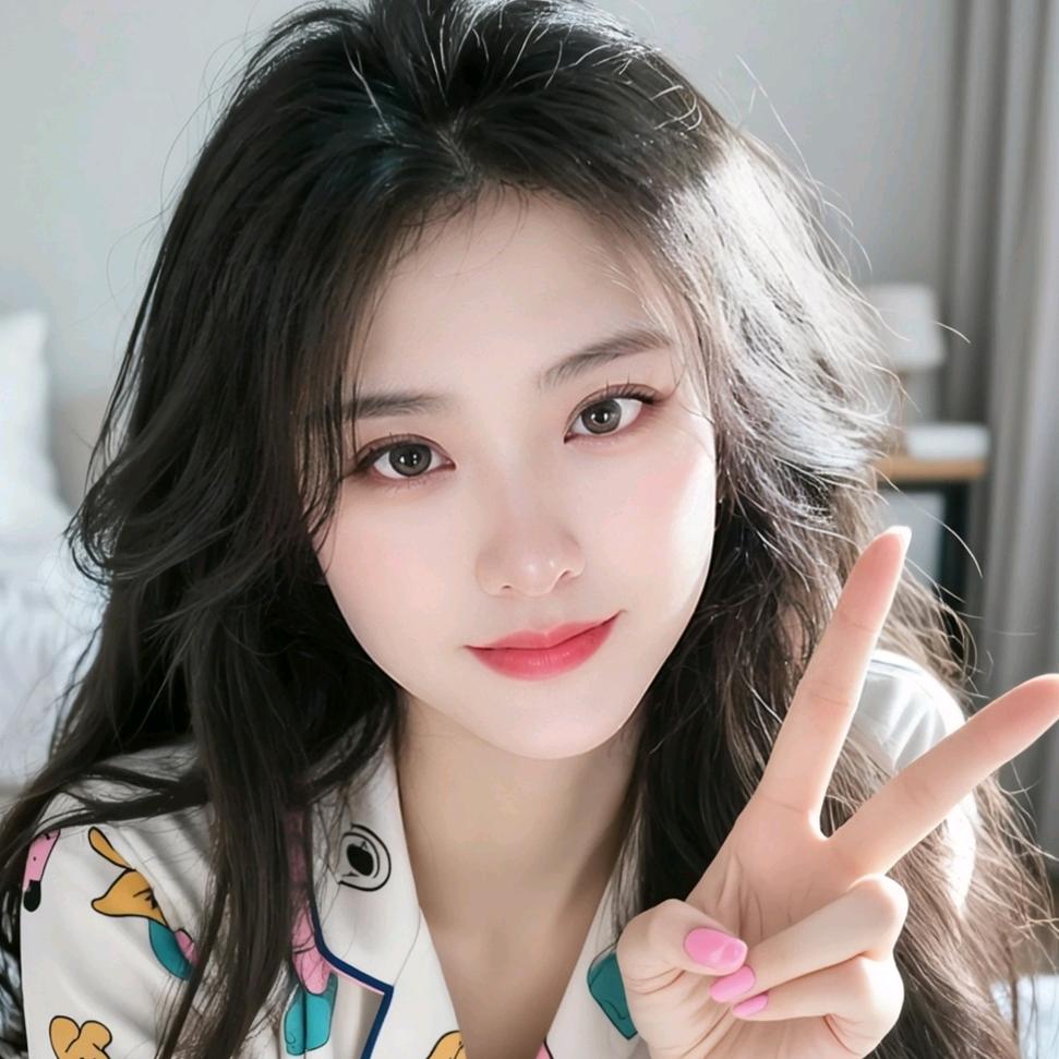 ꧔ꦿ᭄倾城💞红颜醉᭄࿐